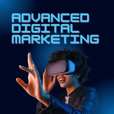 digital marketing course in Kozhikode