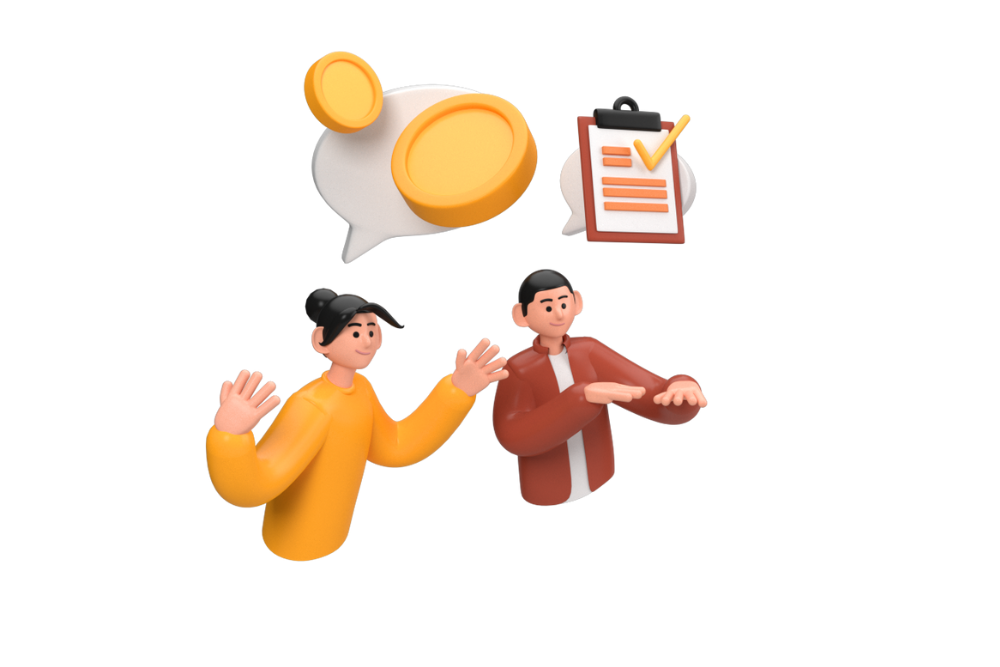seo training in kozhikode