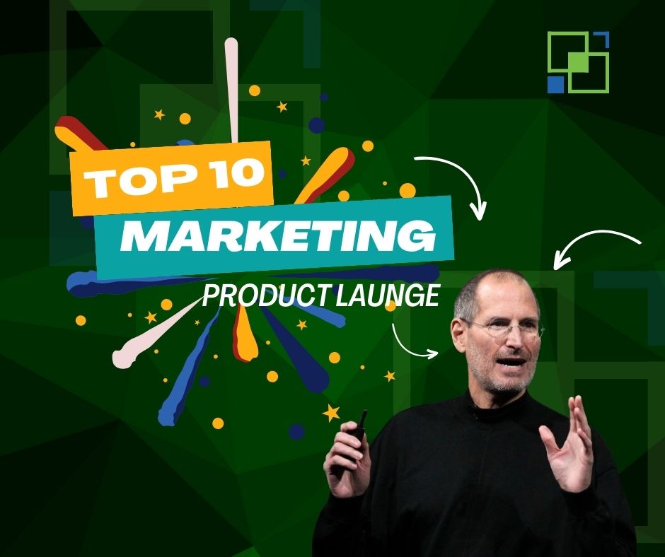 certified digital marketing courses in calicut