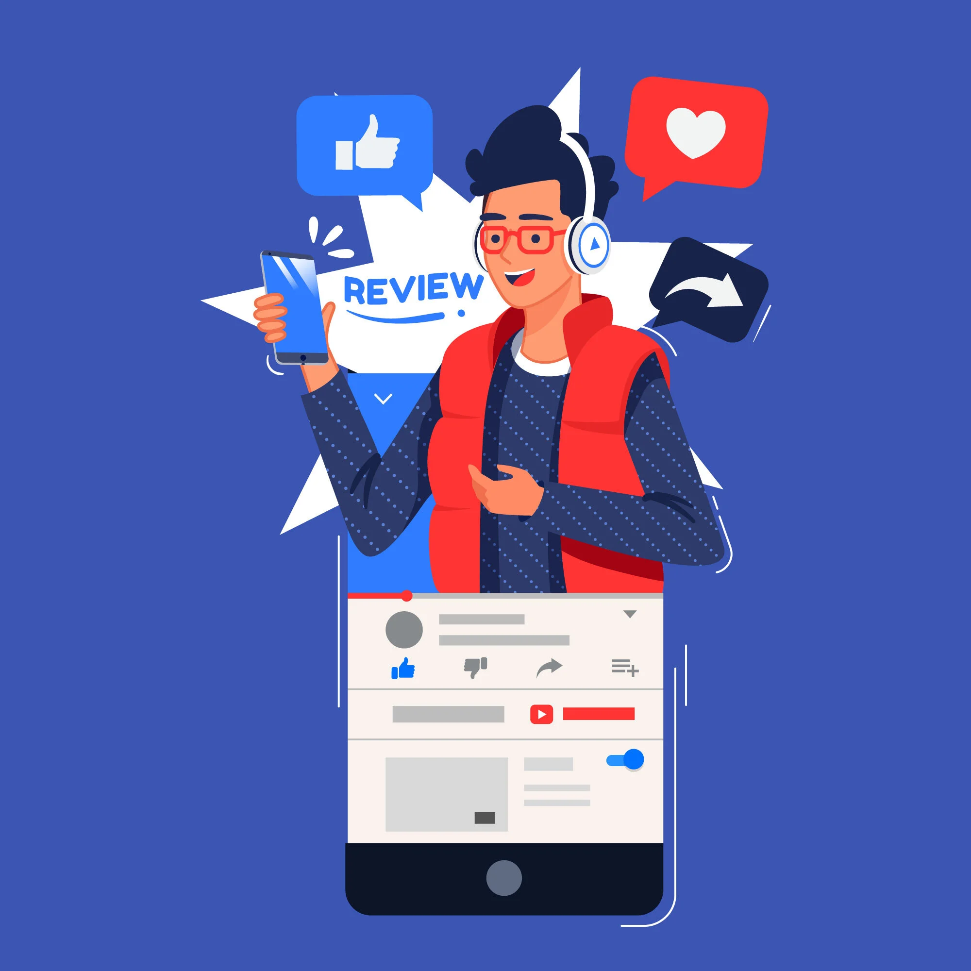 Digital Marketing Course Kozhikode