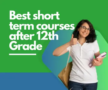 certified digital marketing courses in calicut