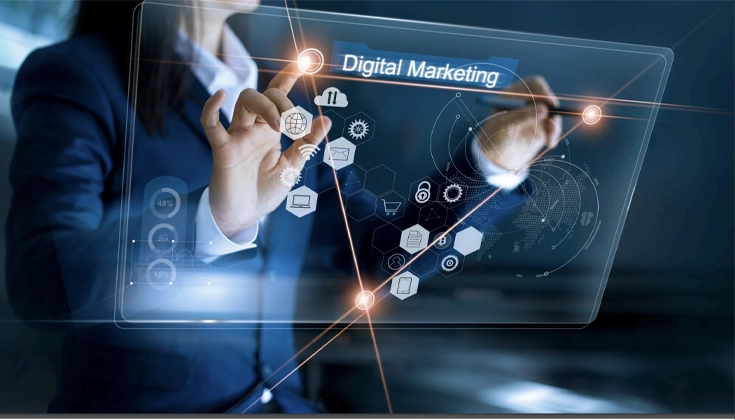 certified digital marketing courses in calicut