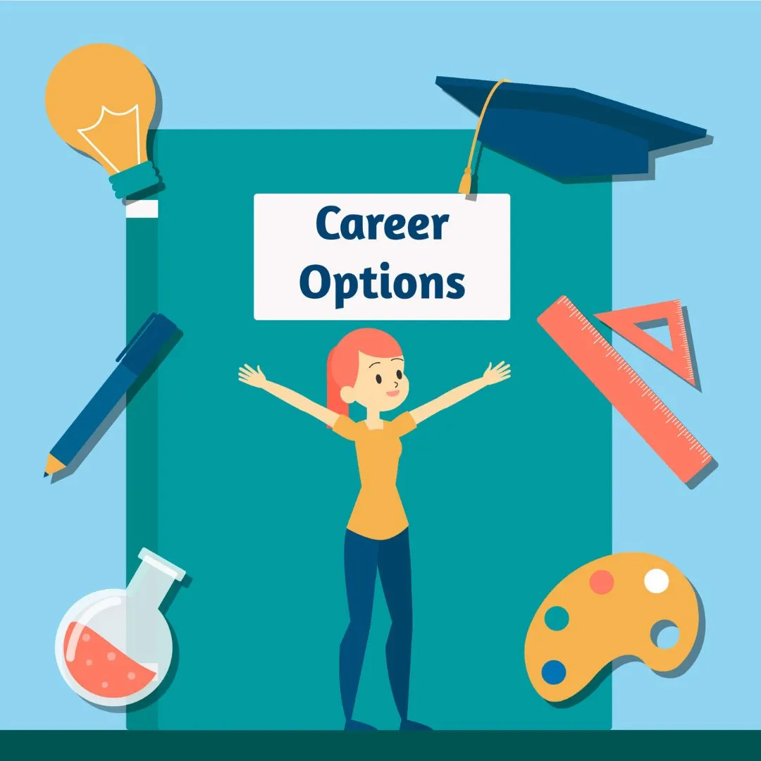 Best Short-Term Courses After 12th Grade