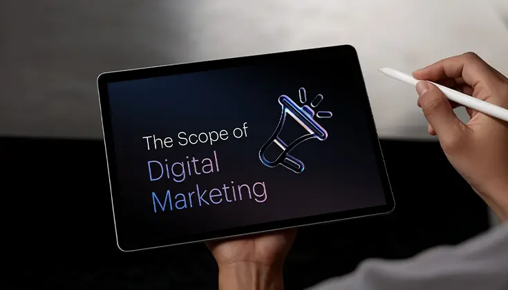 certified digital marketing courses in calicut