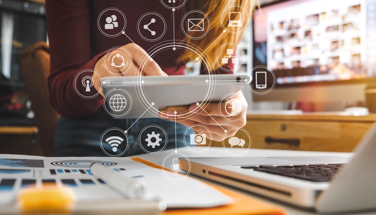 certified digital marketing courses in calicut