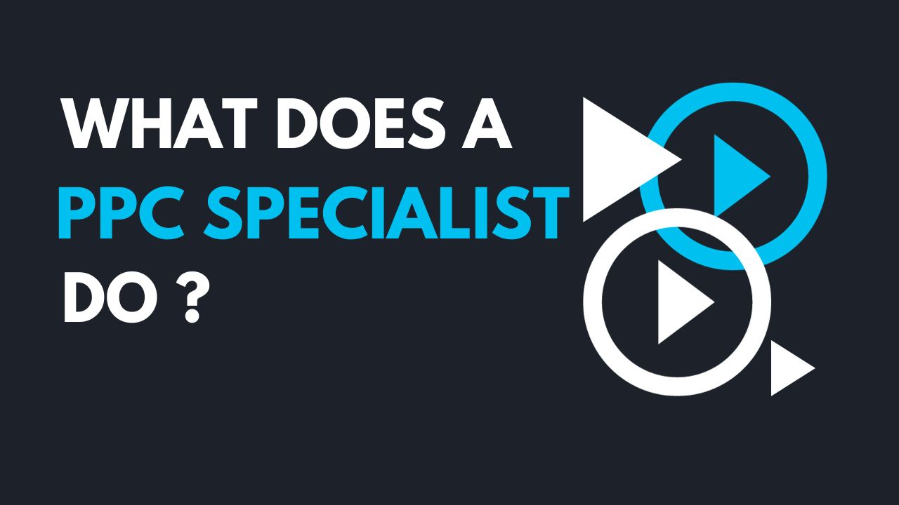 Digital Marketing Course Kozhikode