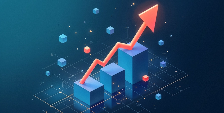 certified digital marketing courses in calicut