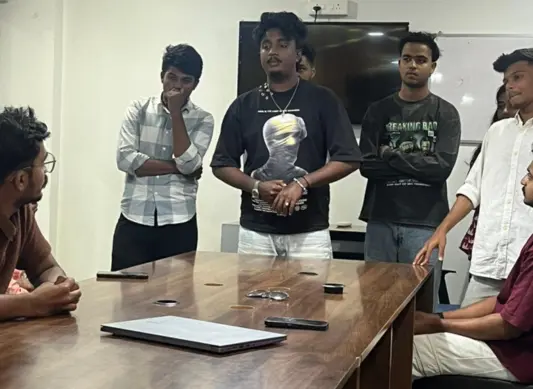 seo certification course in kozhikode