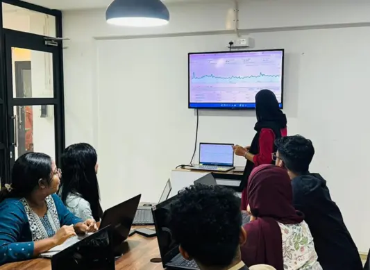 seo training in calicut