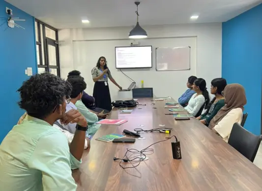 calicut best digital marketing institute