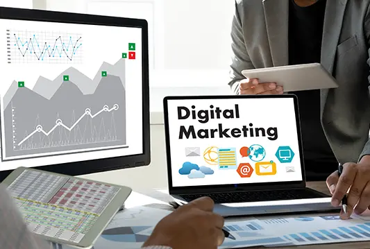 seo training in calicut