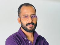 best digital marketing institute trainer in malappuram