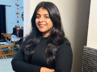 digital marketing courses trainer calicut
