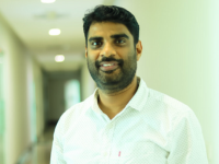 digital marketing trainer in calicut