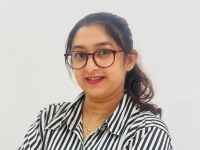 digital marketing institute calicut