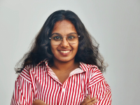 digital marketing institute calicut