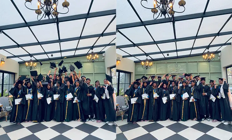 Digital Marketing Institute Calicut