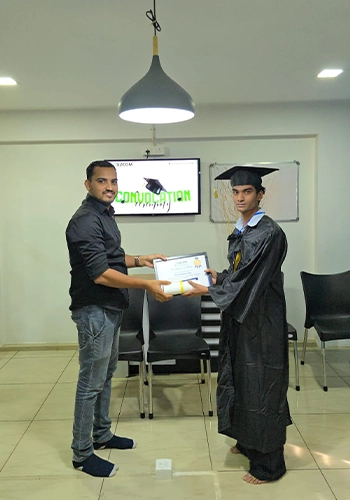 Digital Marketing Institute Calicut