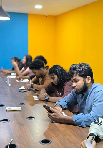 Digital Marketing Course Kozhikode