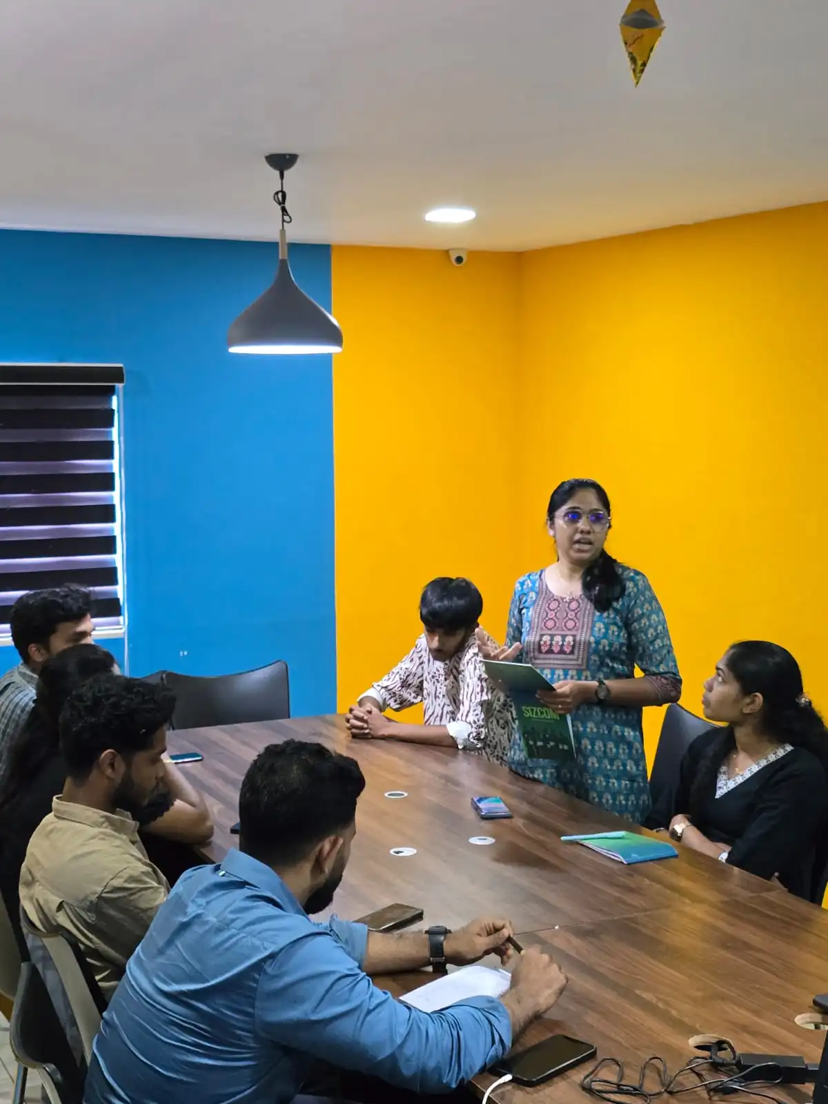Digital Marketing Institute Calicut