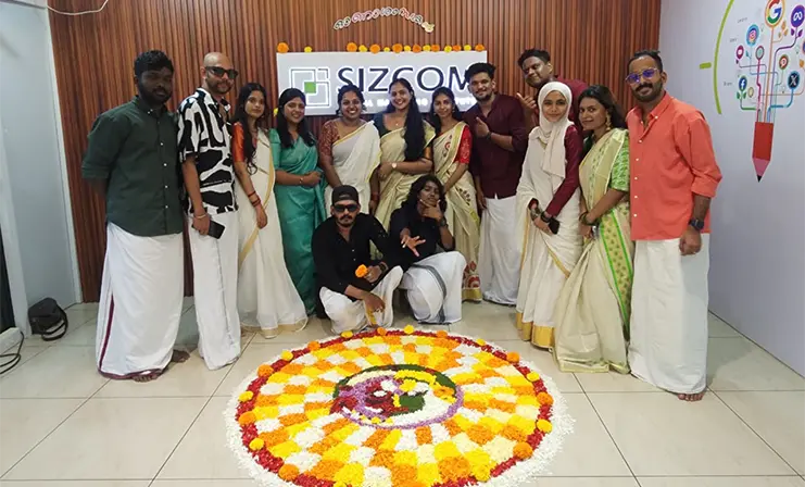 Digital Marketing Institute Calicut