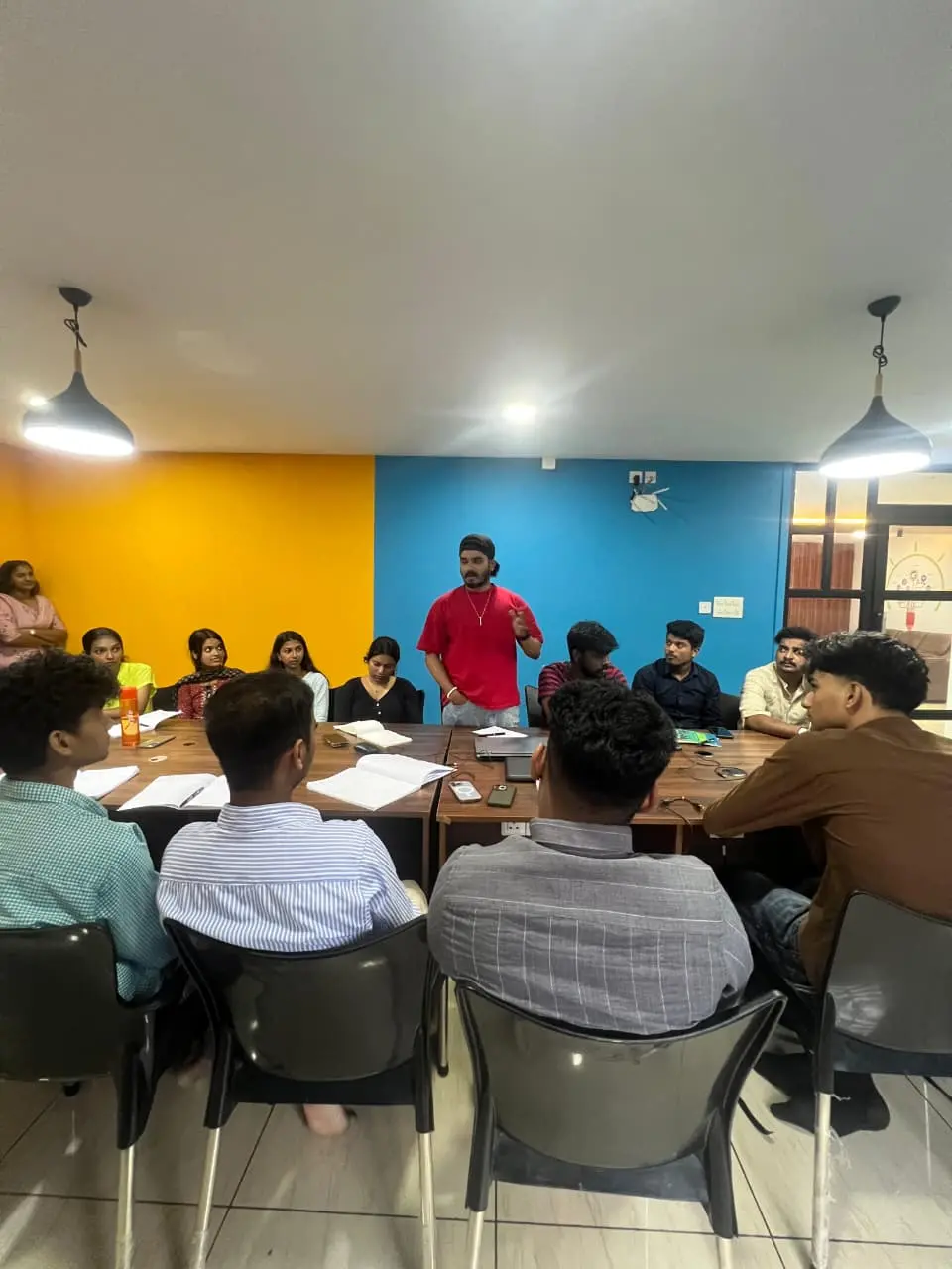 Digital Marketing Institute Calicut