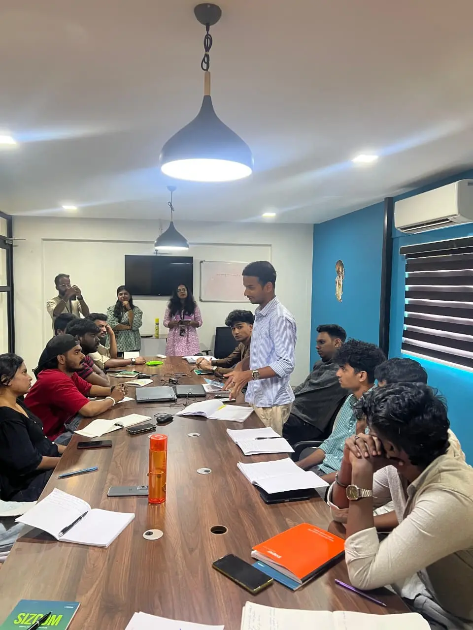 Digital Marketing Institute Calicut