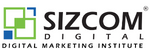 top institute for digital marketing course in kozhikode