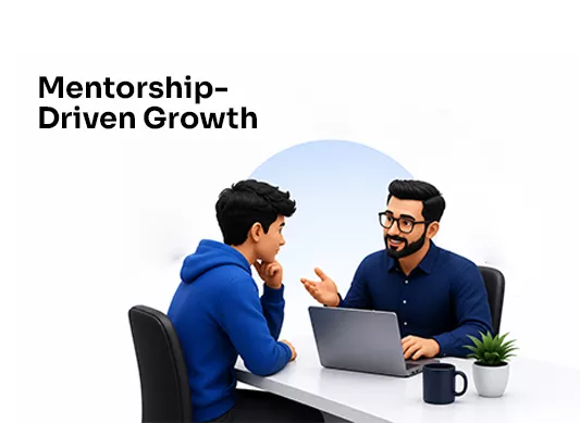 calicut digital marketing institute