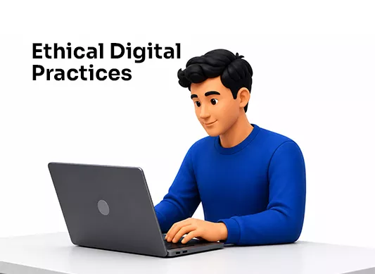 digital marketing institute in calicut