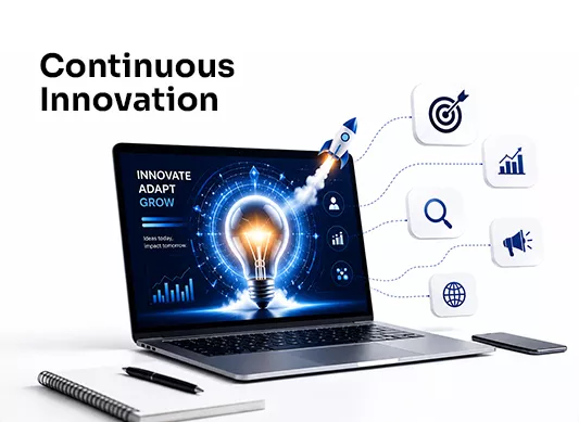 calicut best digital marketing institute