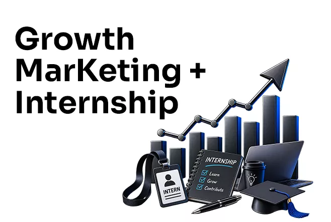 seo training in calicut