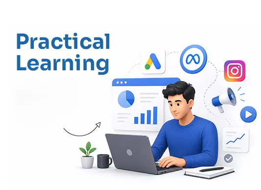 digital marketing course in calicut