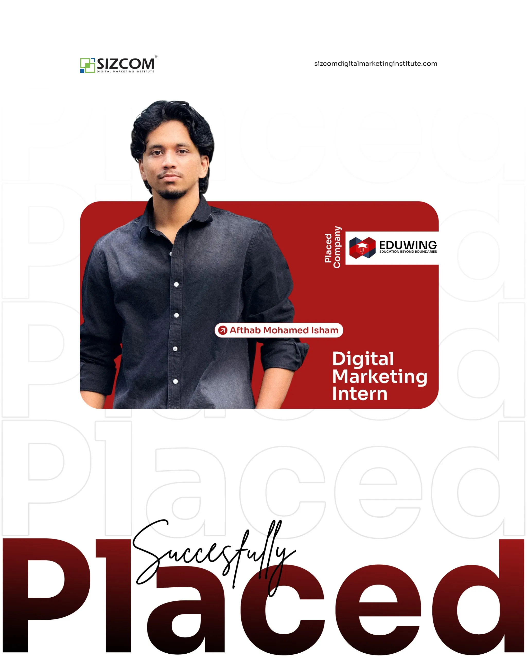 Digital Marketing Institute Calicut