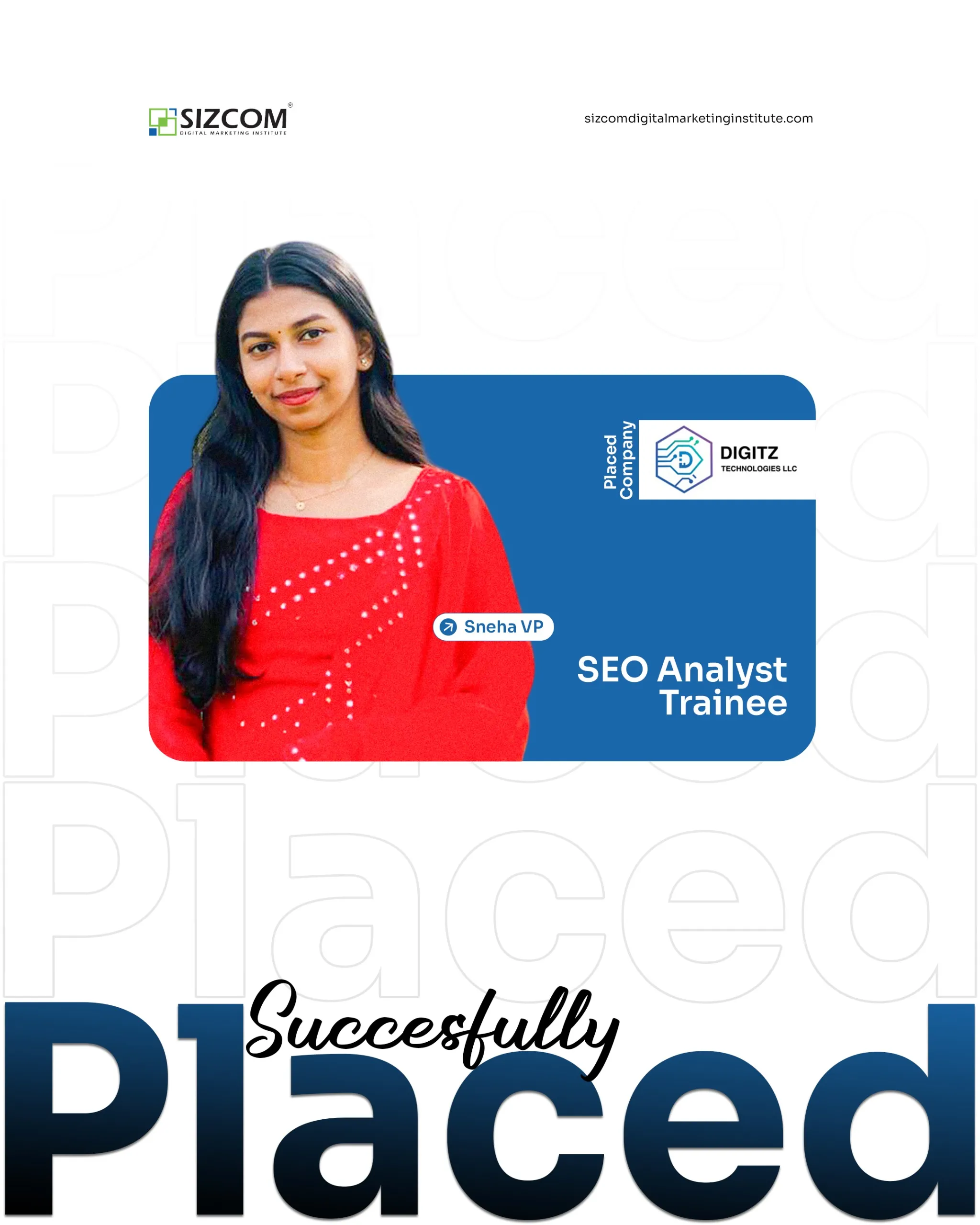 Digital Marketing Institute Calicut