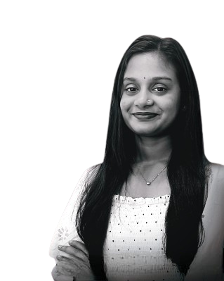 Kavya