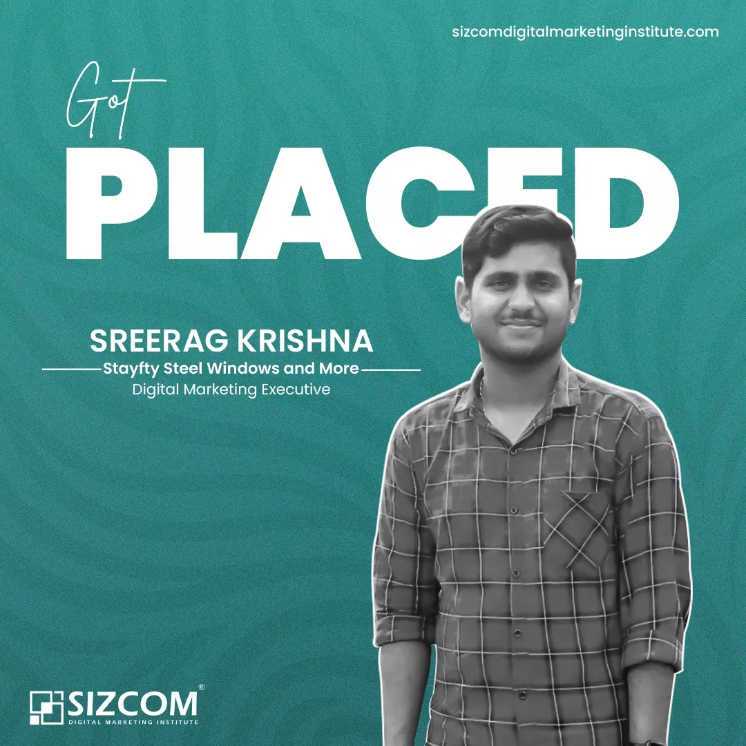 Digital Marketing Course Kozhikode