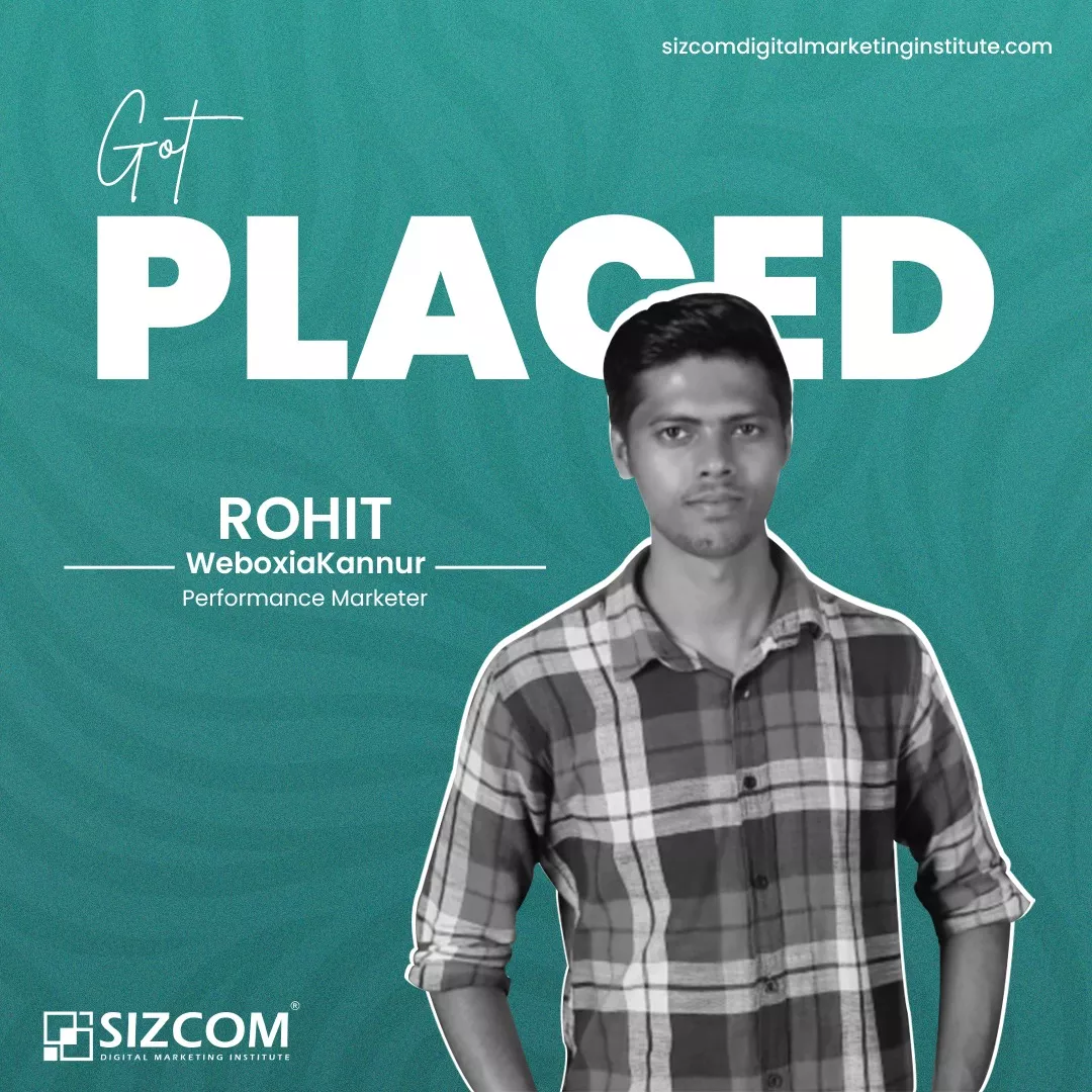Digital Marketing institute kozhikode