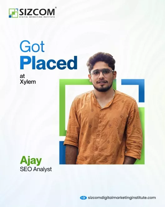 Digital Marketing Institute Calicut