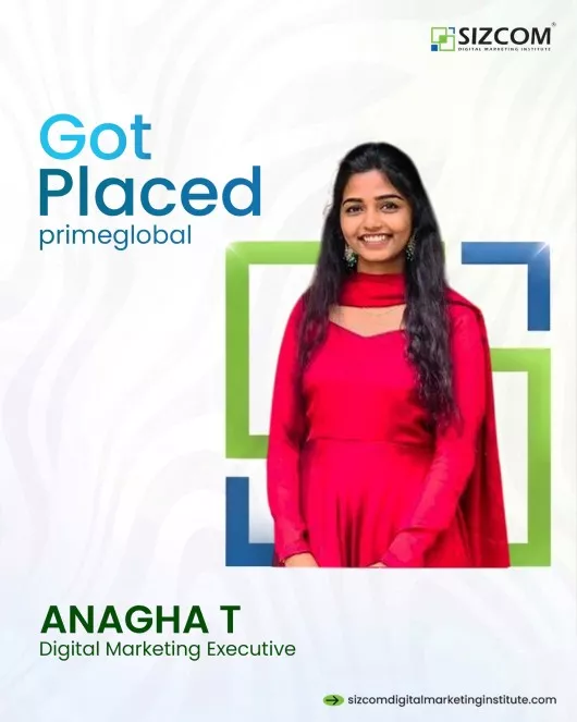 Digital Marketing Institute Calicut
