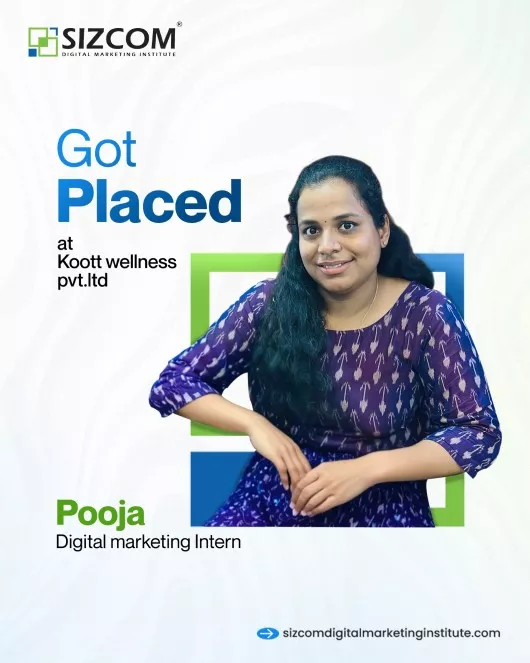 Digital Marketing Course Calicut